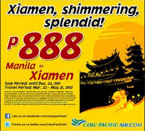 tagline of cebu